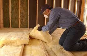 Best Insulation Replacement  in Fairbury, NE